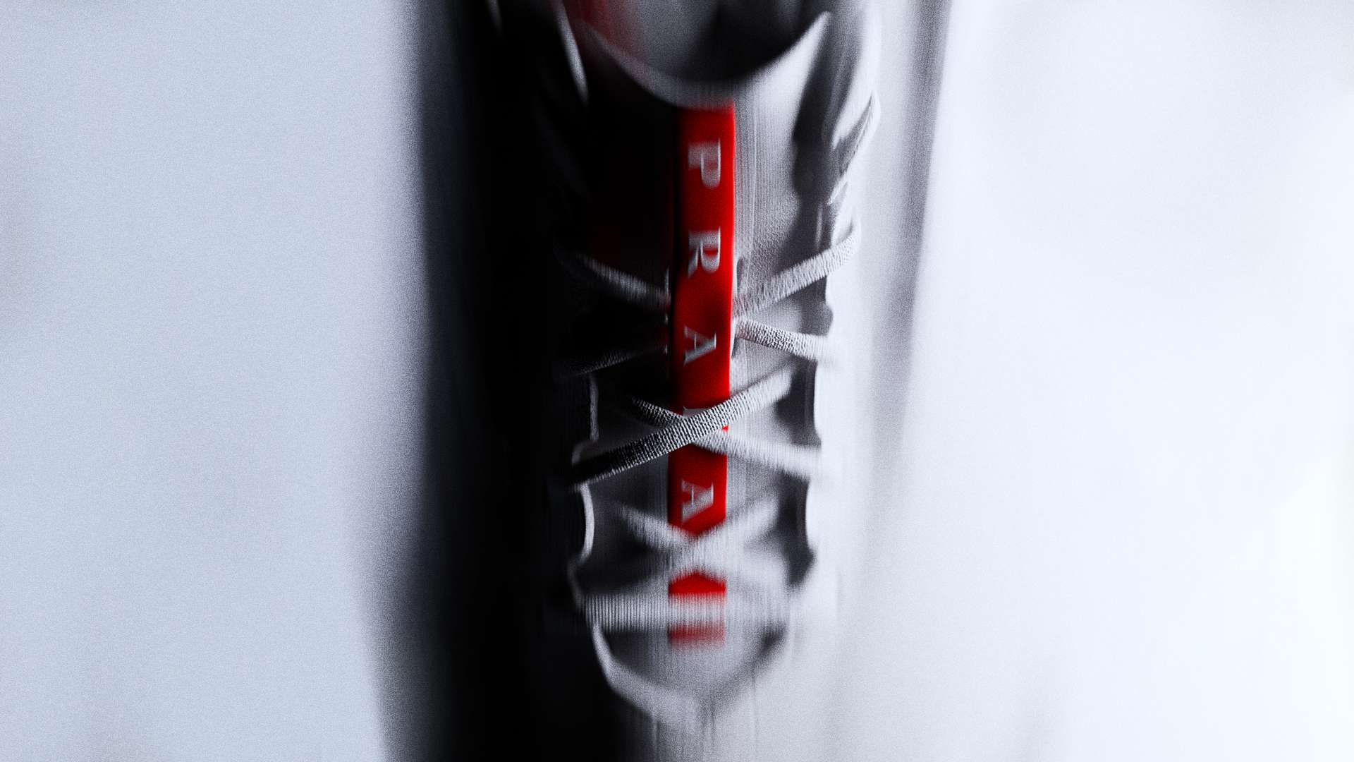 变之前消极