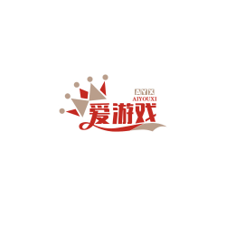 zhh-ayxgames.com favicon